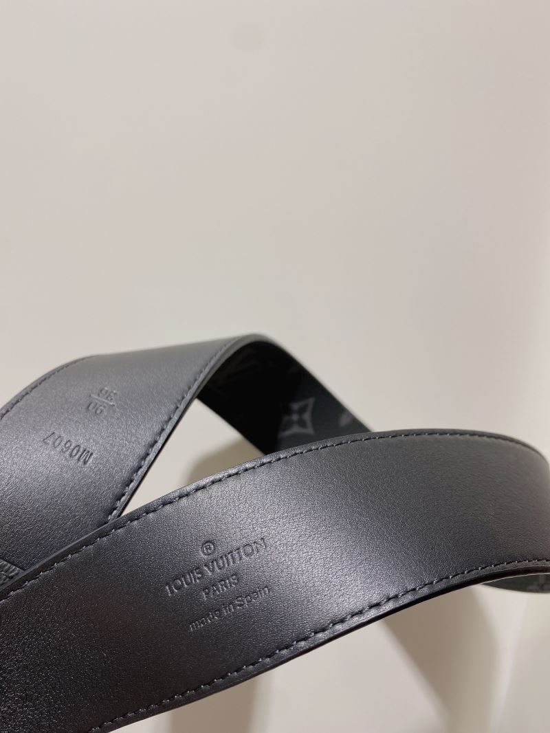 LV Belts